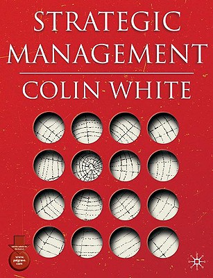Strategic Management