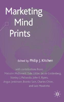 Image for Marketing Mind Prints