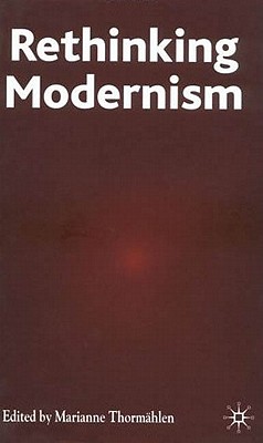 Rethinking Modernism