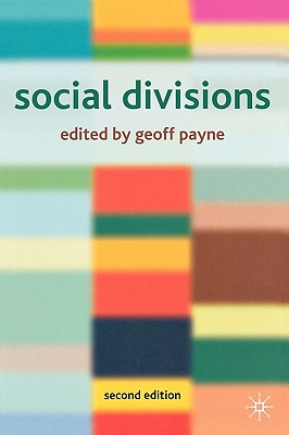 Social Divisions, Second Edition