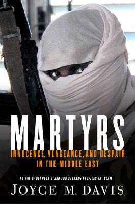 Martyrs