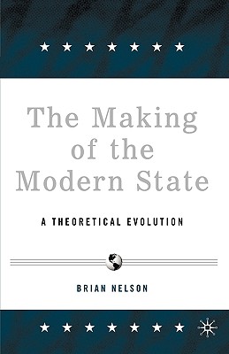 The Making of the Modern State