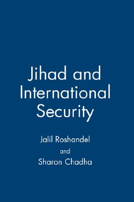 Jihad and International Security