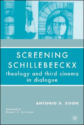 Screening Schillebeeckx: Theology and Third Cinema in Dialogue
