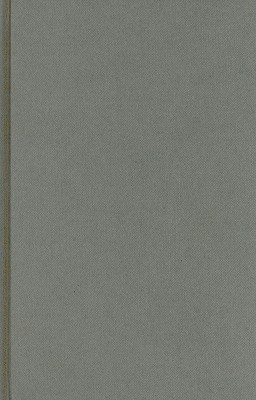 King Lear (Shakespeare Handbooks)
