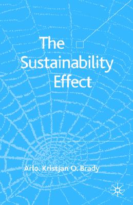 The Sustainability Effect