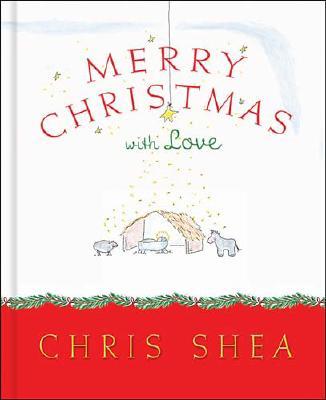 Merry Christmas With Love