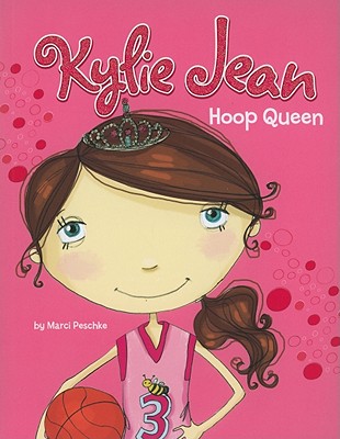 Hoop Queen (Kylie Jean)
