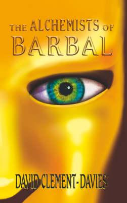 Alchemists of Barbal