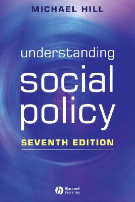 Understanding Social Policy