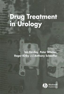 Drug Treatment in Urology