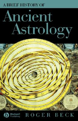 A Brief History Of Ancient Astrology