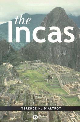Incas