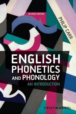 English Phonetics and Phonology An Introduction Image for English Phonetics and Phonology An Introduction