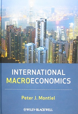 International Macroeconomics
