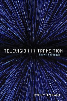 Television in Transition: The Life and Afterlife of the Narrative Action Hero