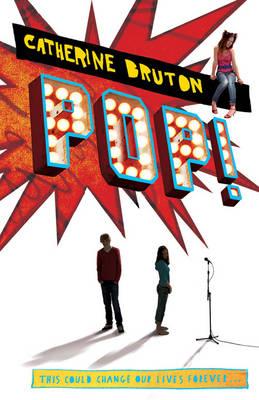 Pop! Bruton, Catherine