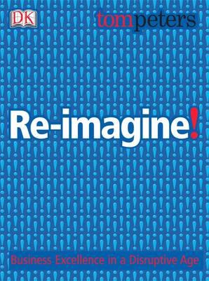 Re-imagine!