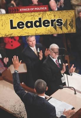 Leaders (Ethics of Politics)