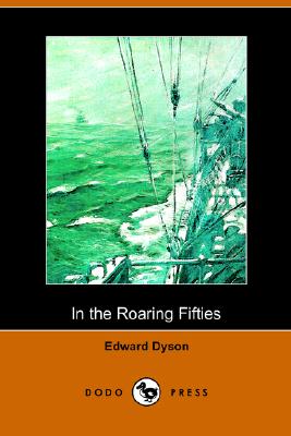 In the Roaring Fifties