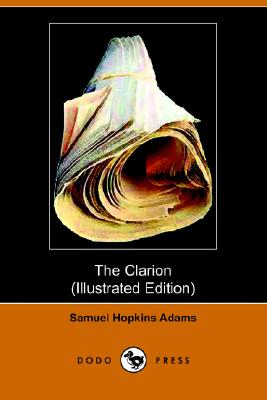 The Clarion