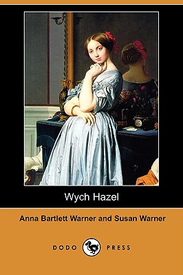 Wych Hazel