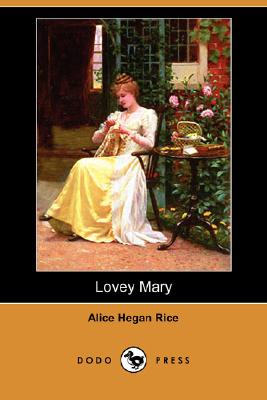 Lovey Mary