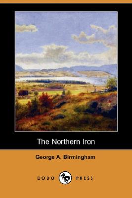The Northern Iron