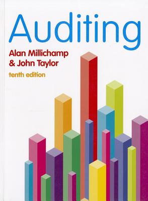 Auditing
