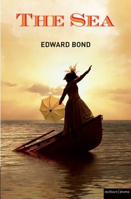 The Sea (Modern Plays)