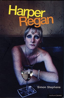 Harper Regan (Modern Plays)