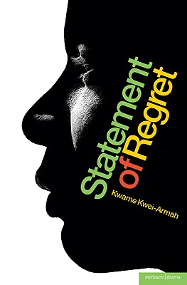 Statement of Regret (Modern Plays)