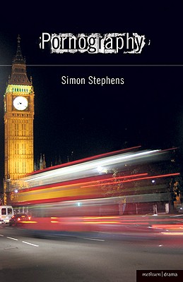 Pornography (Modern Plays)