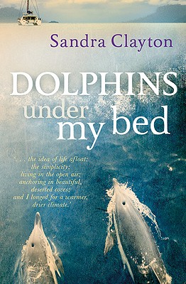 Dolphins Under My Bed
