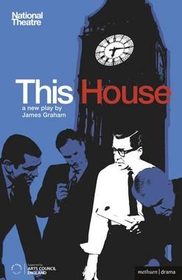 This House (Methuen Drama)