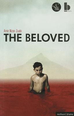 The Beloved (Modern Plays)