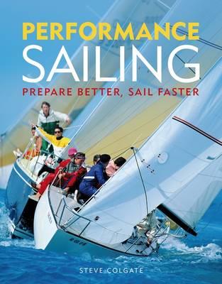Performance Sailing