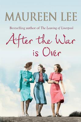 After the War Is Over