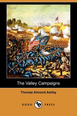 The Valley Campaigns
