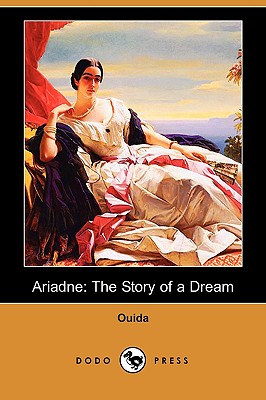 Ariadne: The Story of a Dream