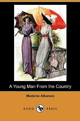 A Young Man from the Country