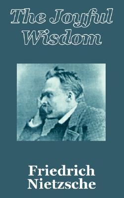 The Joyful Wisdom (