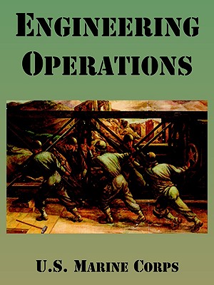 Engineering Operations