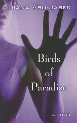 Birds of Paradise (Thorndike Press Large Print Basic Series)