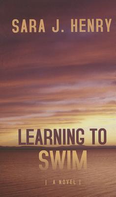 Learning to Swim