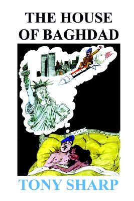 The House of Baghdad