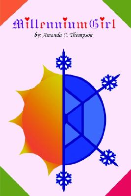 Millennium Girl