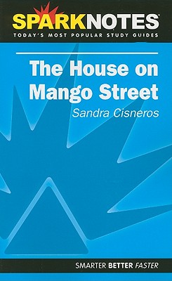 The House on Mango Street (SparkNotes)