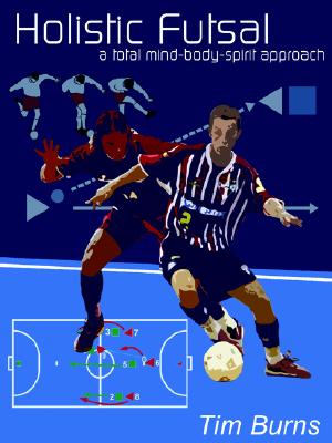 Image for Holistic Futsal