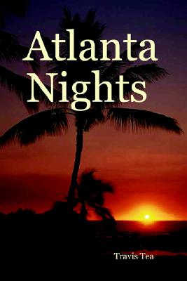 Atlanta Nights